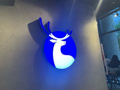 -瑞幸咖啡(盛博广场店)