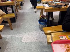 -古彭7只羊·徐州烧烤(旗舰店)