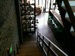 -越谜·越南餐厅(长白店)