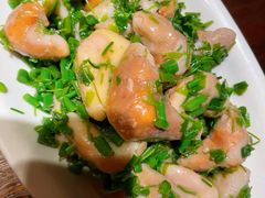 -美乐食街(小南店)