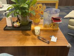 -招商银行(北京青年路支行)