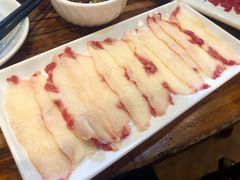 -横沥牛庄(总店)