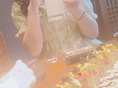 -鸟屯(三里屯店)