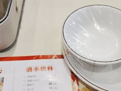 -聚味瞿记·龙虾堂(天元店)