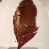 四季民福烤鸭绝绝子！