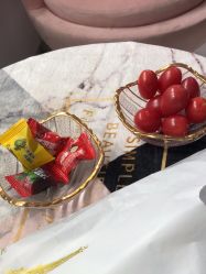 -上海漾颜医疗美容