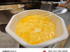 -一味一诚•鲜嫩烤鱼(昌平悦荟店)