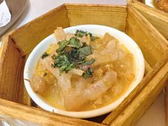 -鹿鸣酒家(越秀店)