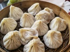 -熙盛源(永乐路店)