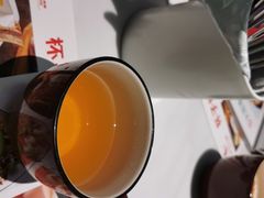 -杯子红牛排(创意产业园店)