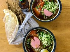 -同来顺烧烤餐厅(哈尔滨道店)