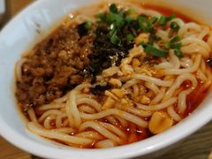 -峨嵋小镇·川菜(勒泰中心店)