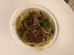 -红房子西菜馆(淮海中路店)