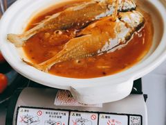 -徐记海鲜(大雁塔|金都店)