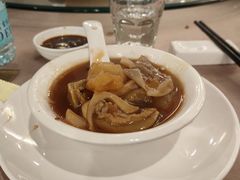 -仁西海鲜酒楼(振东店)