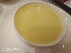 -红城阁·上海味道(四平路店)
