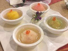 -点都德(盘福楼店)
