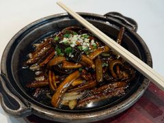 -冶春茶社(官园桥店)