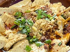 -和月楼牛羊肉泡馍