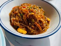 -遇见湘·地道湖南菜(云门店)