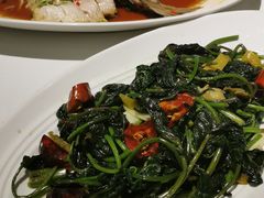-眉州东坡(春秀路店)