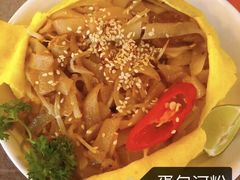 -点点心点心专门店(旺角店)