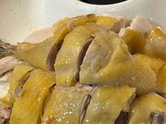 -十碗头(诚信路店)