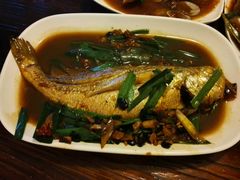 -大厨的餐厅(曾厝垵总店)