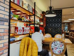 -品大三·南京菜(大行宫店)