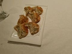 -绿城玫瑰园·翡翠庭中餐厅(之江路店)