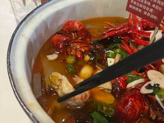 -长沙文和友(海信广场店)