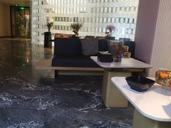 -和子足浴SPA会馆(竹山路店)