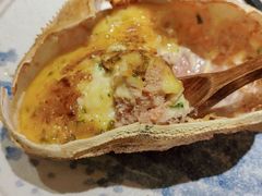 -紫· 割烹  Kappo Murasaki