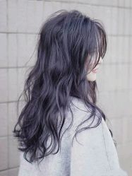 -风向标WIND VANE SALON