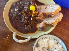 -Mesa Madre梅萨妈妈·Bintana(国贸店)