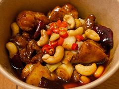 -金鼎轩(方庄天坛店)