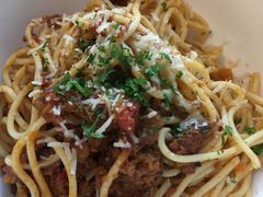 -Moka Bros 摩卡站(西单大悦城店)