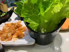 -八乔煎肉馆·丹东特色煎锅(梅林店)