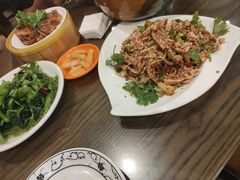 -曾牛肉