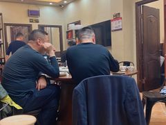 -小乐荟私房菜(宁海里店)