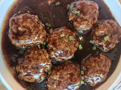 -南来顺饭庄·清真(南菜园店)