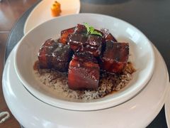 -三利音·浦之舟(滨江大道店)