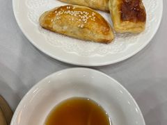 -紫阳家宴(源深店)