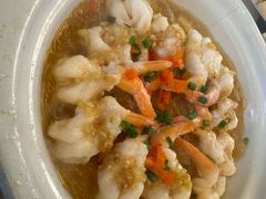 -潮界(LU·ONE凯德晶萃广场店)