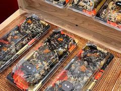 -传闻来紫菜包饭·打糕(西塔韩百店)