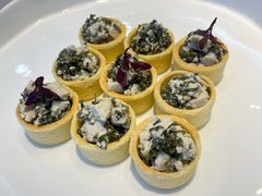 -香山湖渔家大院