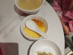 -海底捞火锅(高科广场店)