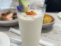 -娜娜家•Nana's restaurant (南开大悦城店)