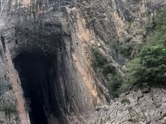 -神农溪纤夫文化旅游区