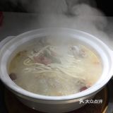自己一个人千万别去啊！